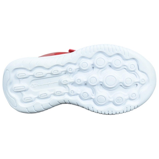 Champion Low Cut Shoe Softy Evolve B TD